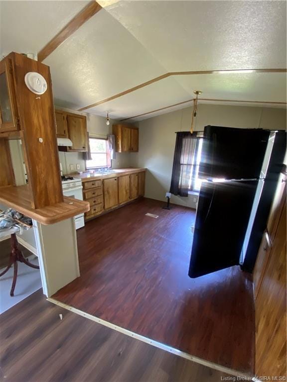 2300 Old East Rd NE, Palmyra, IN 47164 - photo 6