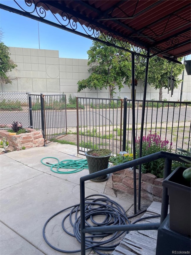 3452 Lipan St, Denver, CO 80211 - photo 6