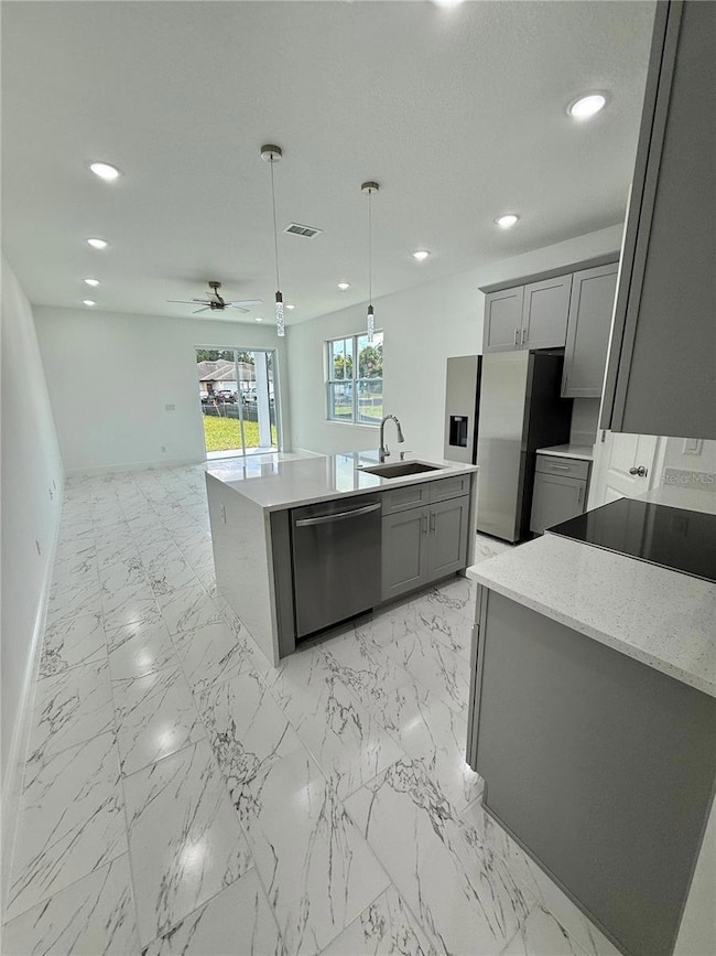 1106 W June St, Kissimmee, FL 34741 - photo 6