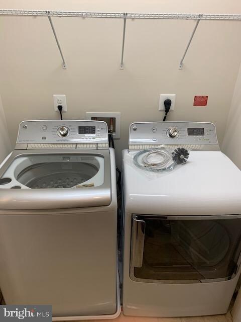 20414 Codman Dr, Ashburn, VA 20147 - photo 4