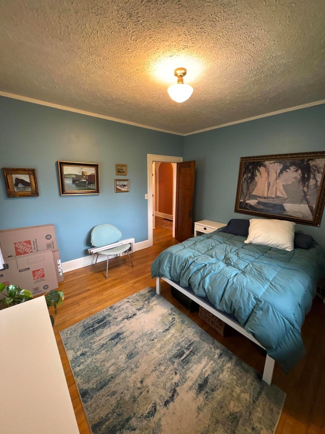 Bedroom1