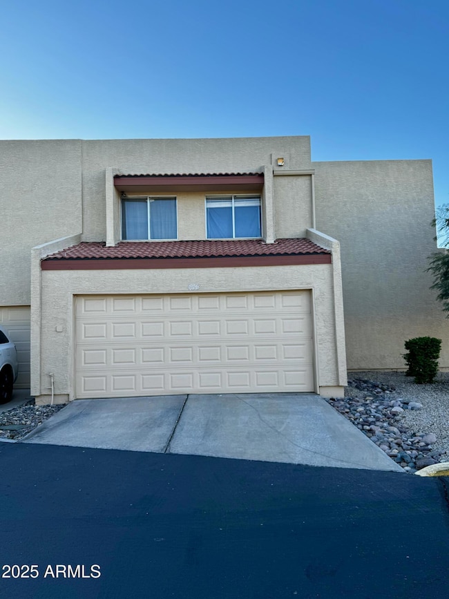 4153 W Aries Dr, Phoenix, AZ 85053 - photo 2