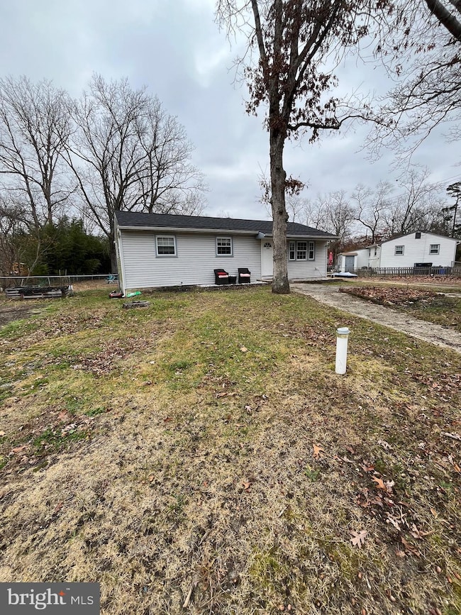 110 E Colton Ln, Williamstown, NJ 08094 - photo 2