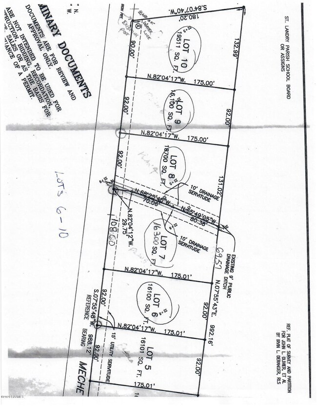 scan0023_page-0001 (1)