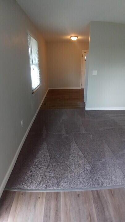 1918 Frank Rd unit 1920, Columbus, OH 43223 - photo 4