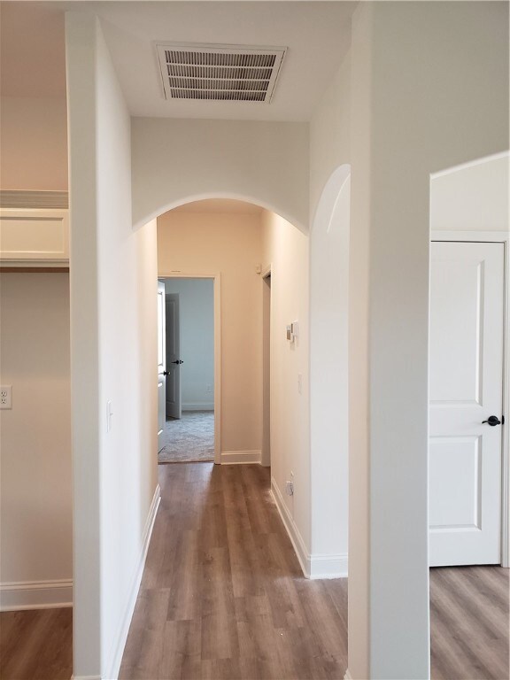 149 Capslock Trail, Pendleton, SC 29670 - photo 5