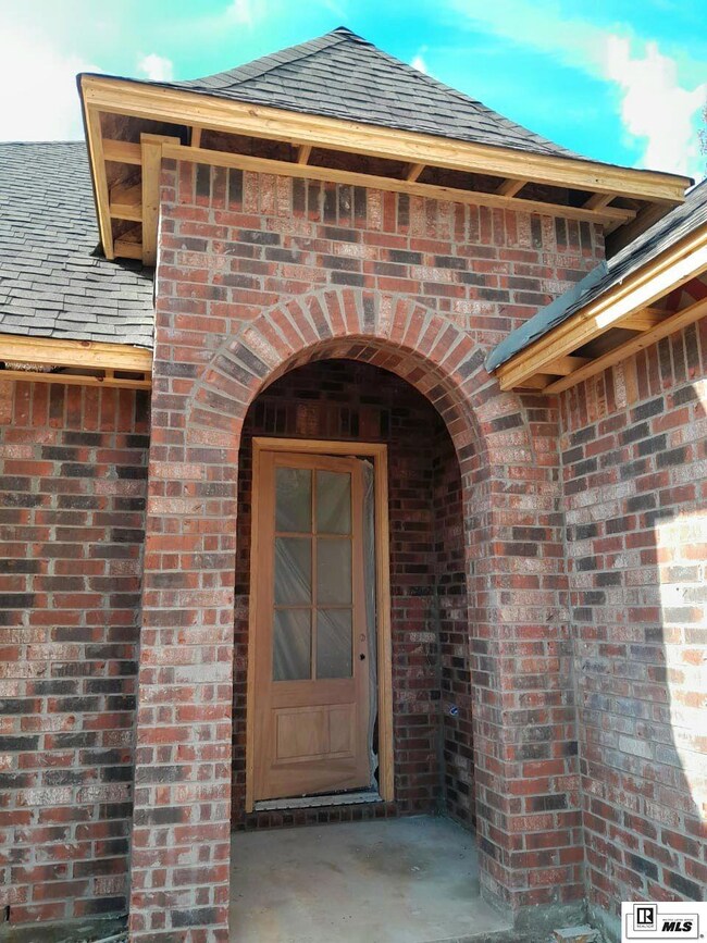 131 Lovemore Dr, Ruston, LA 71270 - photo 4