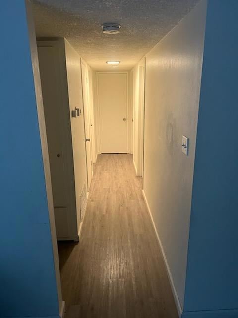 2187 Montecito Way, Sacramento, CA 95822 - photo 5