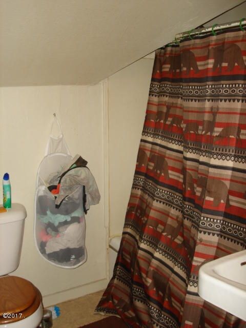 229 bathroom