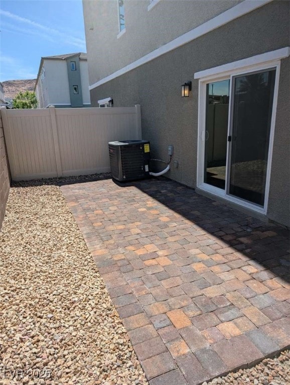 6830 Truffle Gray St, Las Vegas, NV 89148 - photo 5