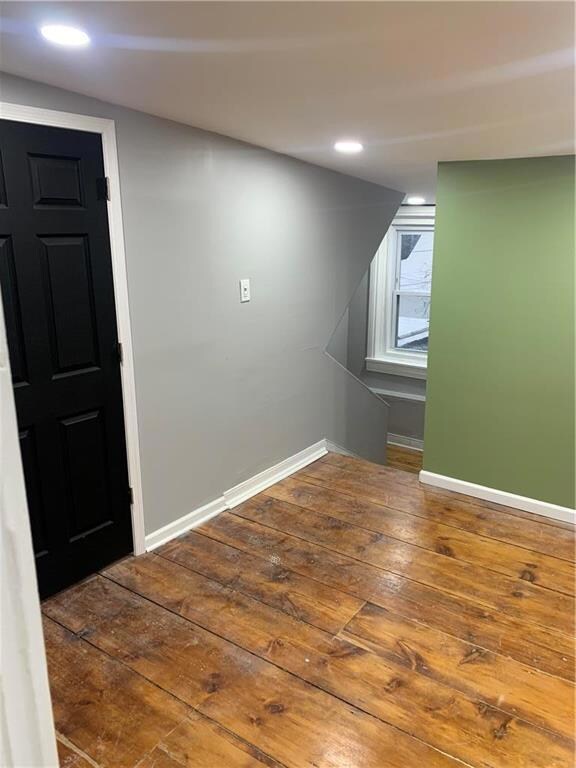 1021 W Hamilton St unit 3, Allentown, PA 18101 - photo 3