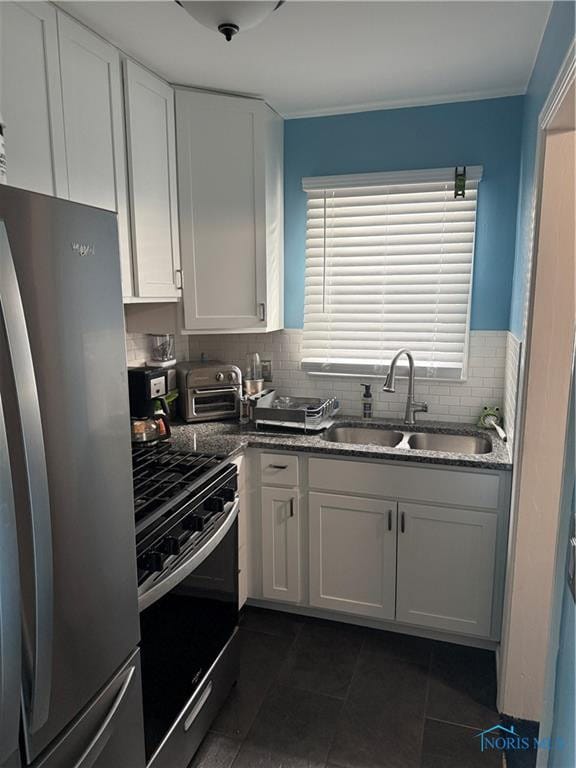 4850 296th St, Toledo, OH 43611 - photo 3