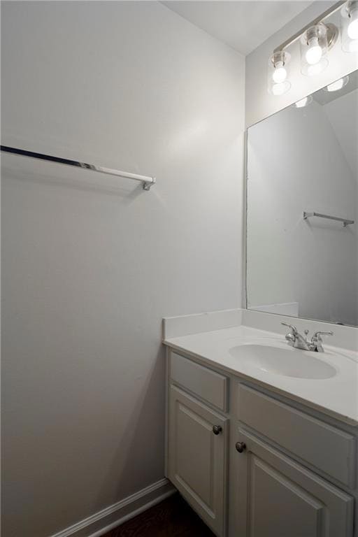 1655 Fair Oak Way unit 20, Mableton, GA 30126 - photo 7