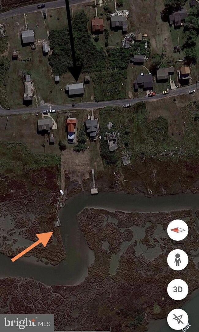 3443 Marsh Rd, Ewell, MD 21824 - photo 2