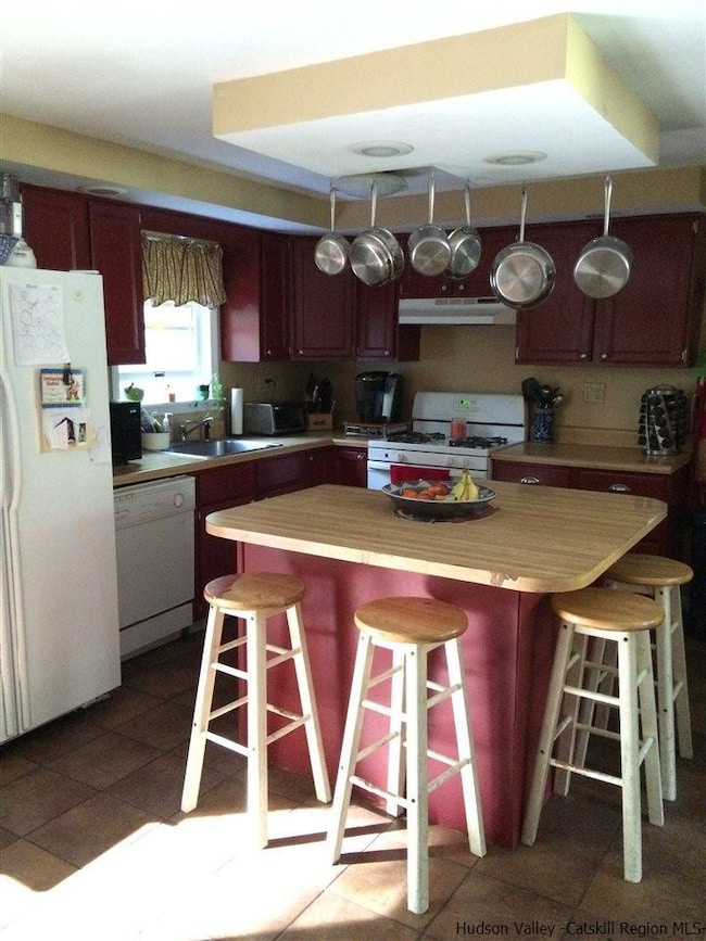 86 Saint Josen Rd, Accord, NY 12404 - photo 4