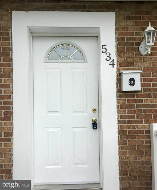 534 Jamestown Ct, Edgewood, MD 21040 - photo 7