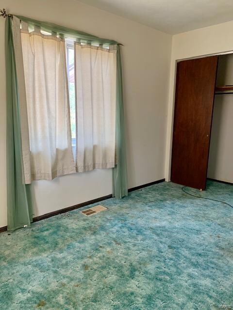 19980 State Highway C, Belgrade, MO 63622 - photo 5