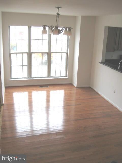 14663 London Ln, Bowie, MD 20715 - photo 4