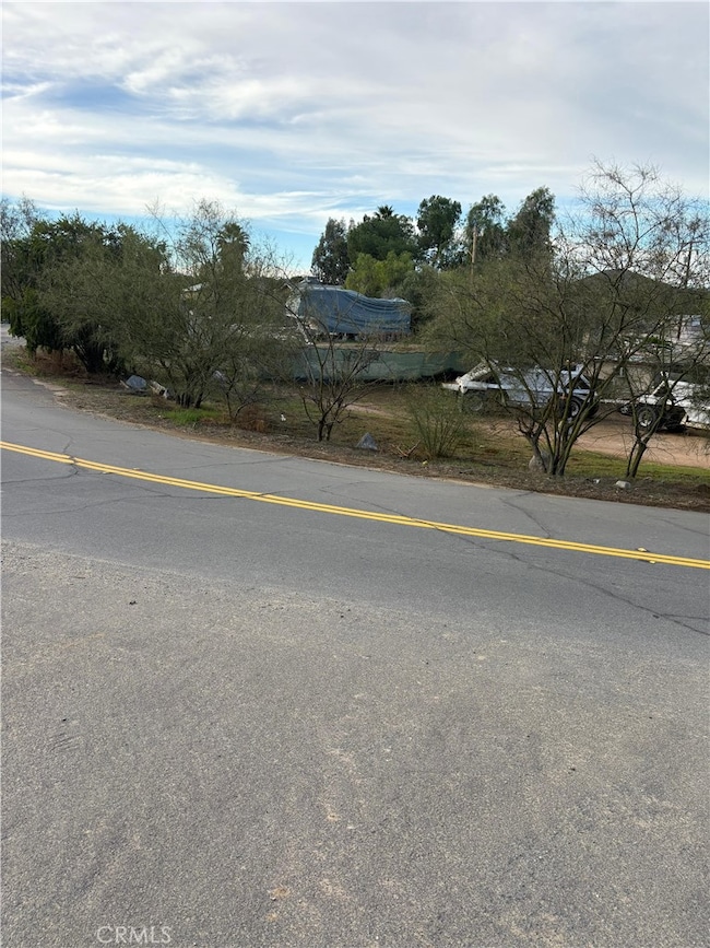 0 Norma Dr unit PW25264656, Menifee, CA - photo 6