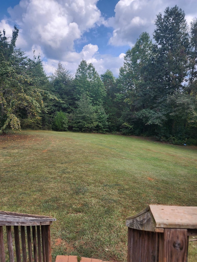 1470 Wilkie Bridge Rd, Chesnee, SC 29323 - photo 7