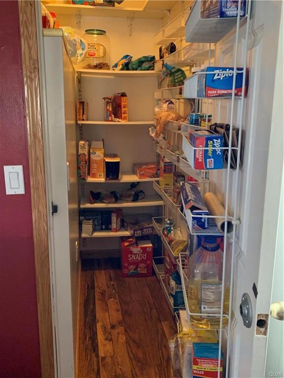 122 Bruce Ln, Wind Gap, PA 18091 - photo 6