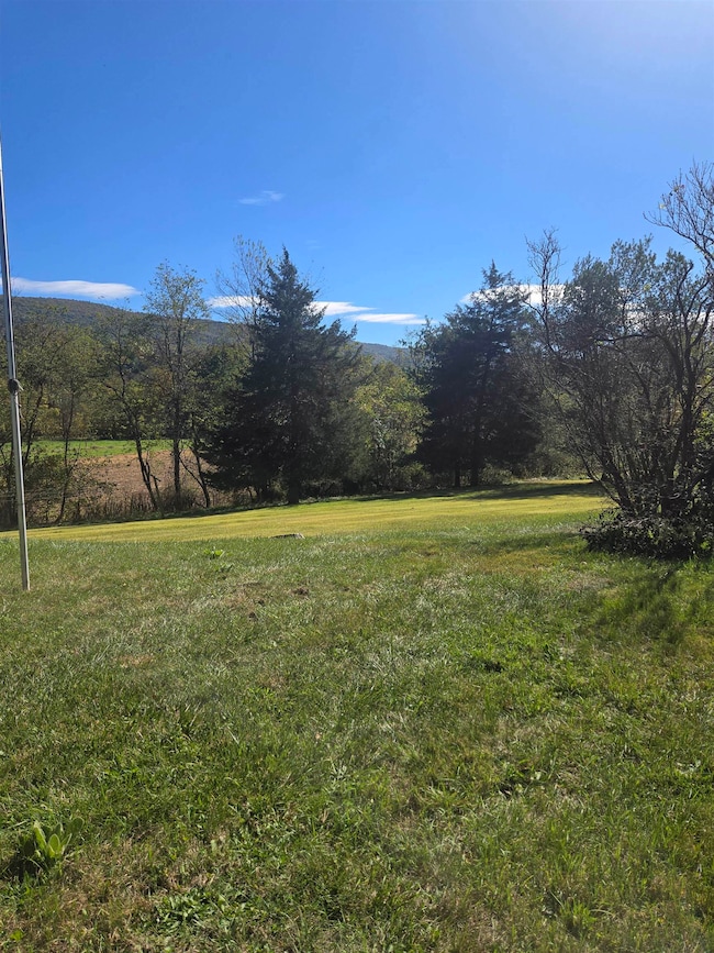 14189 W Virginia 259, Mathias, WV 26812 - photo 4