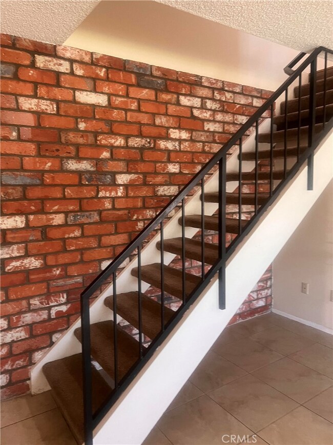 72770 Willow St unit 3, Palm Desert, CA 92260 - photo 3