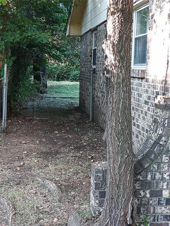 1320 Parkwoods Ct, Oklahoma City, OK 73110 - photo 5