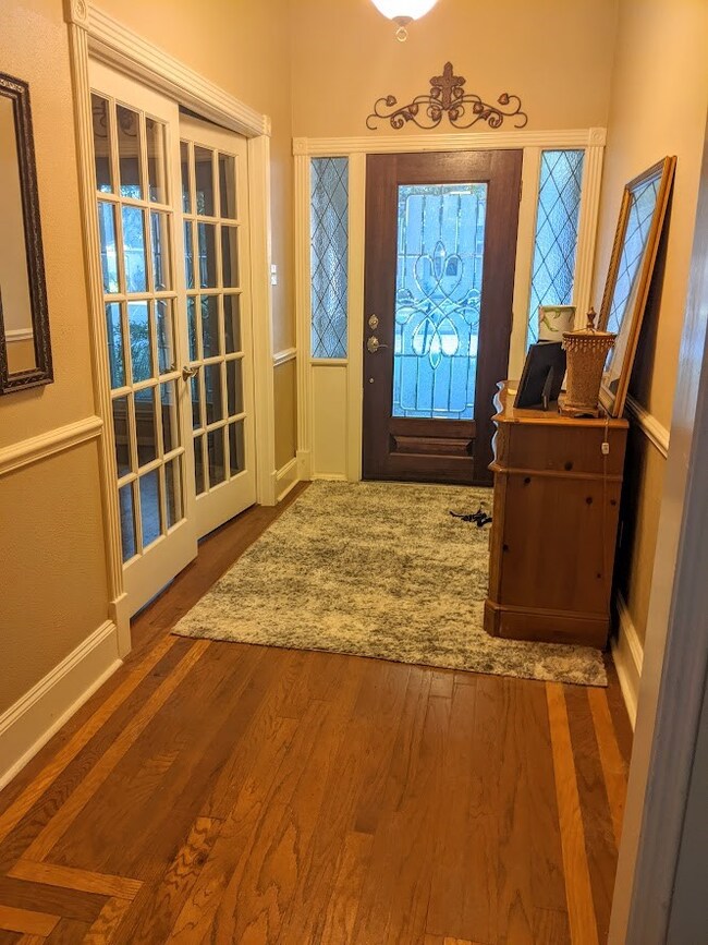 7714 Creek Glen Dr, Houston, TX 77095 - photo 4