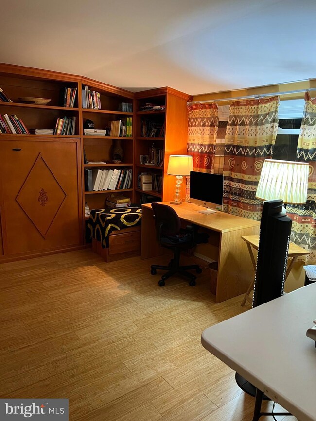 48 Tempest Ln, Willingboro, NJ 08046 - photo 3