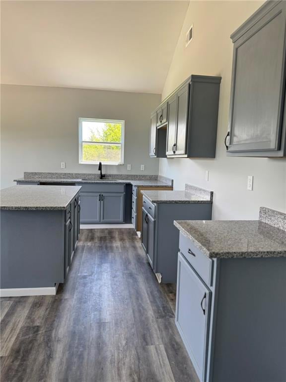 213 Bald Eagle Dr, Linn Valley, KS 66040 - photo 5