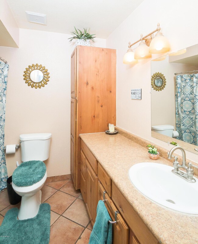 Bathroom2