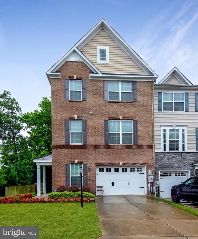 2 Arenas Ct, Capitol Heights, MD 20743 - photo 3