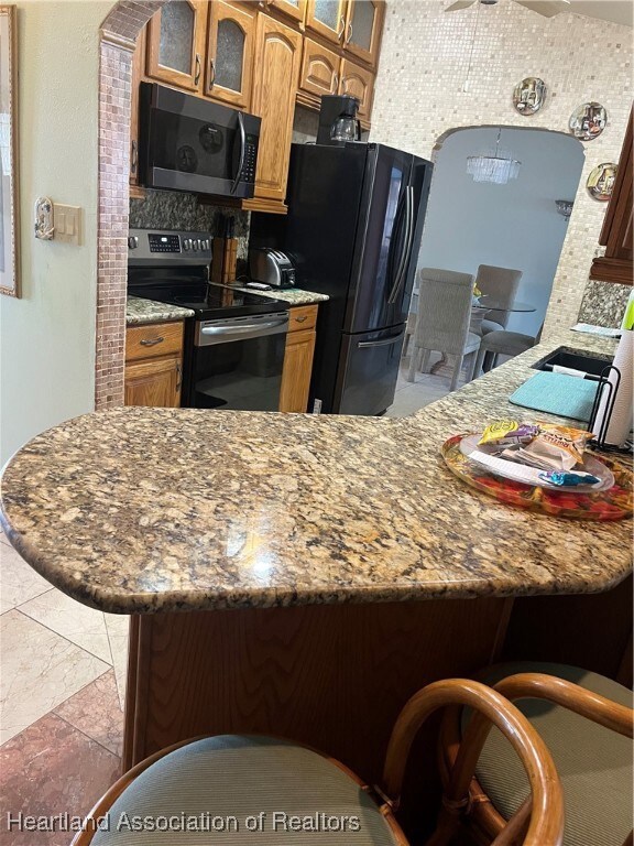 unlisted-address, Sebring, FL 33872 - photo 2