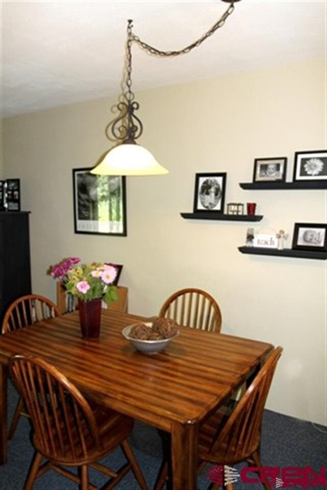 0 Sunridge Ln unit 689353, Durango, CO 81301 - photo 4