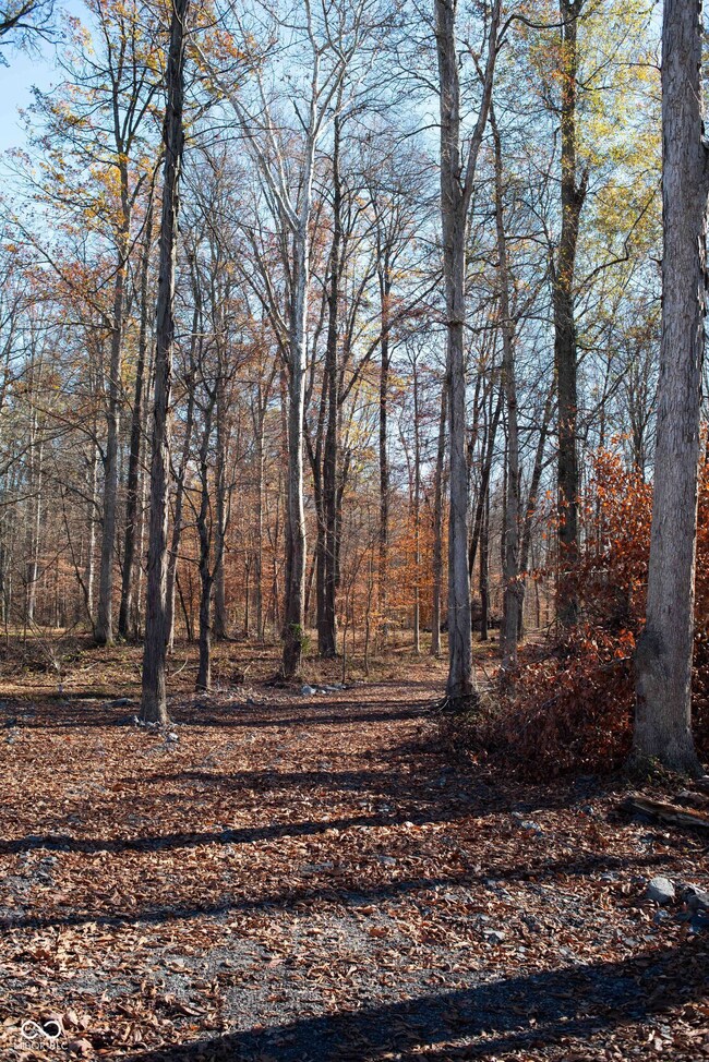 3 S State St, North Vernon, IN 47265 - photo 6