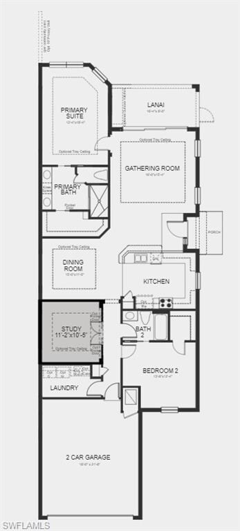 15160 Sacile St unit 225, Naples, FL 34114 - photo 2