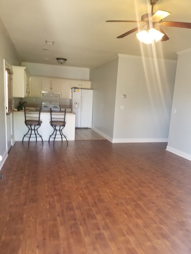 123 Pr 1037, Oxford, MS 38655 - photo 3