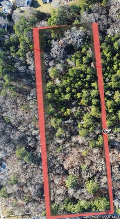 000 Lower River Rd, Covington, GA 30016 - photo 4