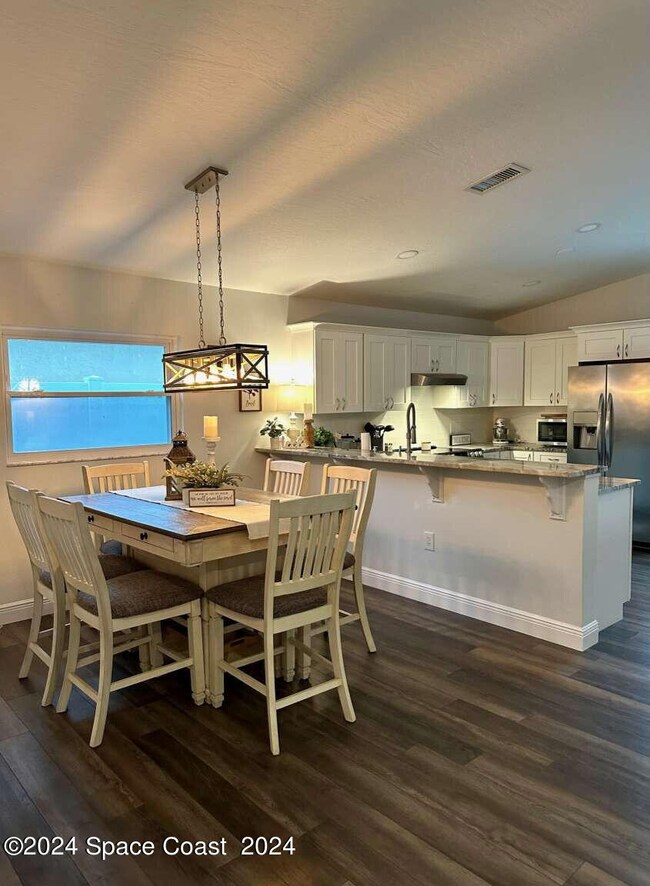 2555 Saint Anthonys St, Titusville, FL 32780 - photo 6