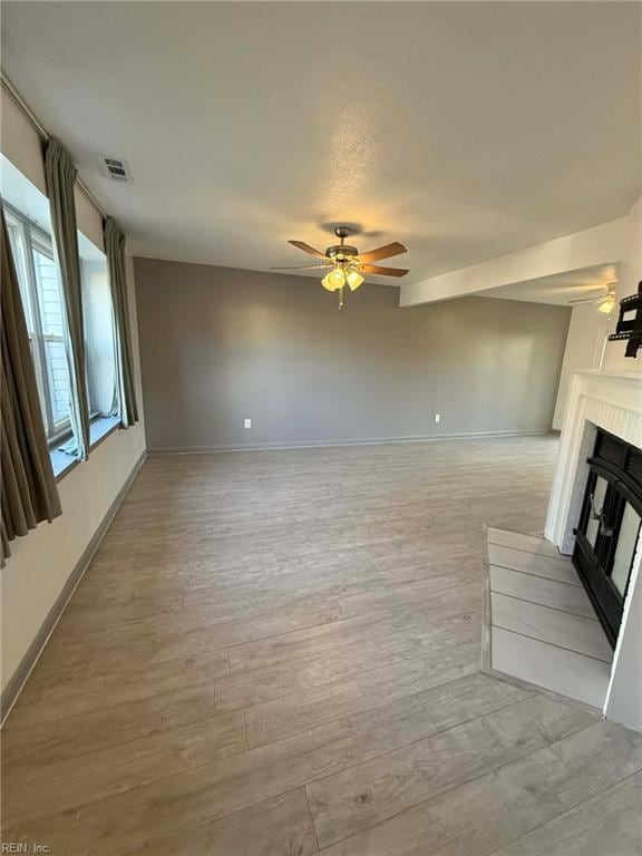 3953 Kiwanis Loop, Virginia Beach, VA 23456 - photo 3