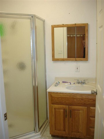 1218 Dogwood St, Tyler, TX 75701 - photo 6