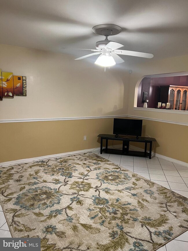 206 Burnam Wood Dr, Mount Laurel, NJ 08054 - photo 3