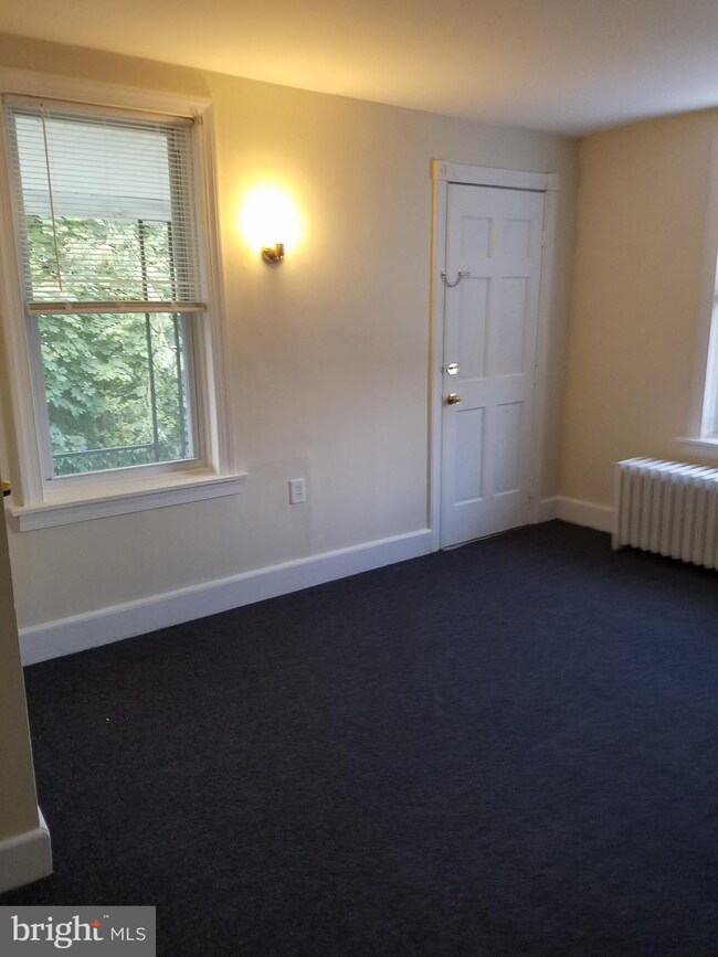 1341 W 4th St, Wilmington, DE 19805 - photo 6