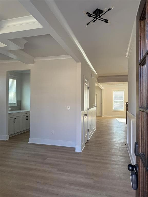 4447 Hosch Reserve Dr, Buford, GA 30519 - photo 2