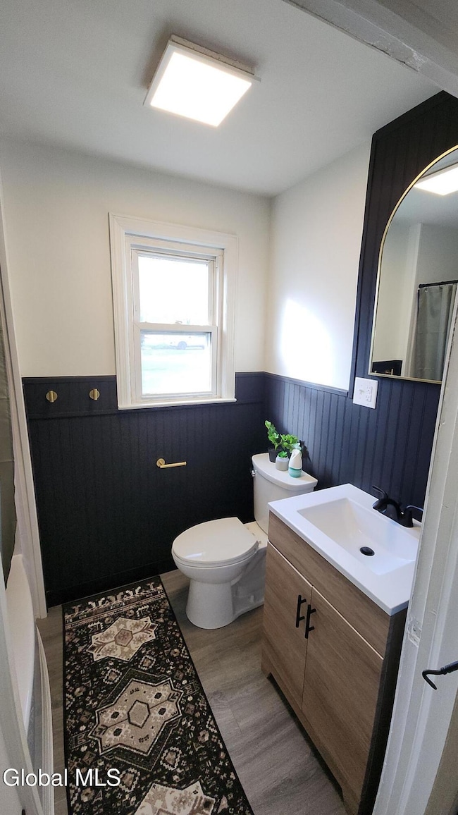 AF5E5D98-0E1C-4CBF-93F7-9C696F101FC9