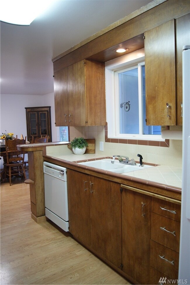 1303 Boulevard Rd SE, Olympia, WA 98501 - photo 7