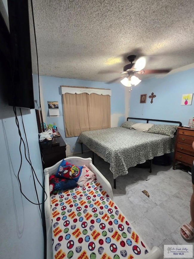 707 Jo Ann Ln, Brownsville, TX 78520 - photo 7