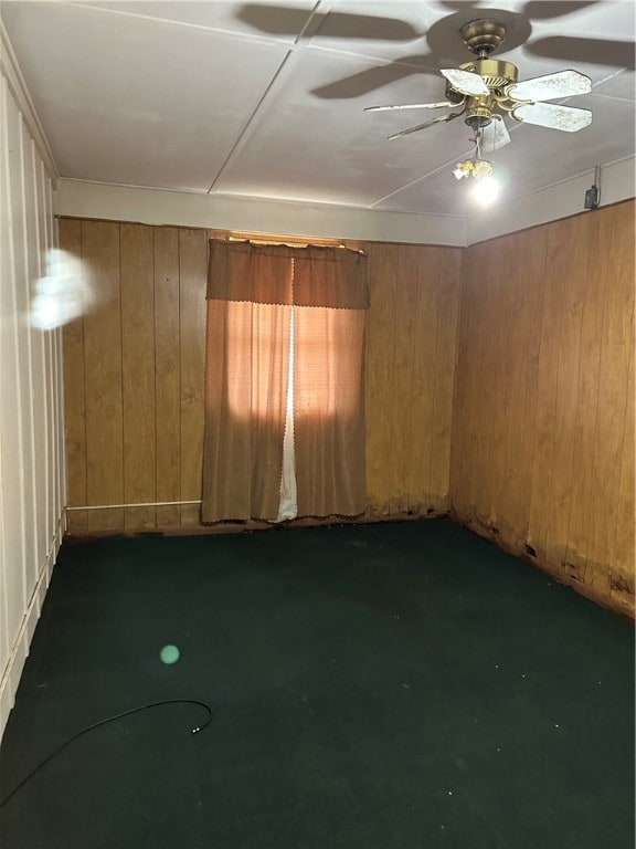 136 Yorktown Dr, Brunswick, GA 31525 - photo 3