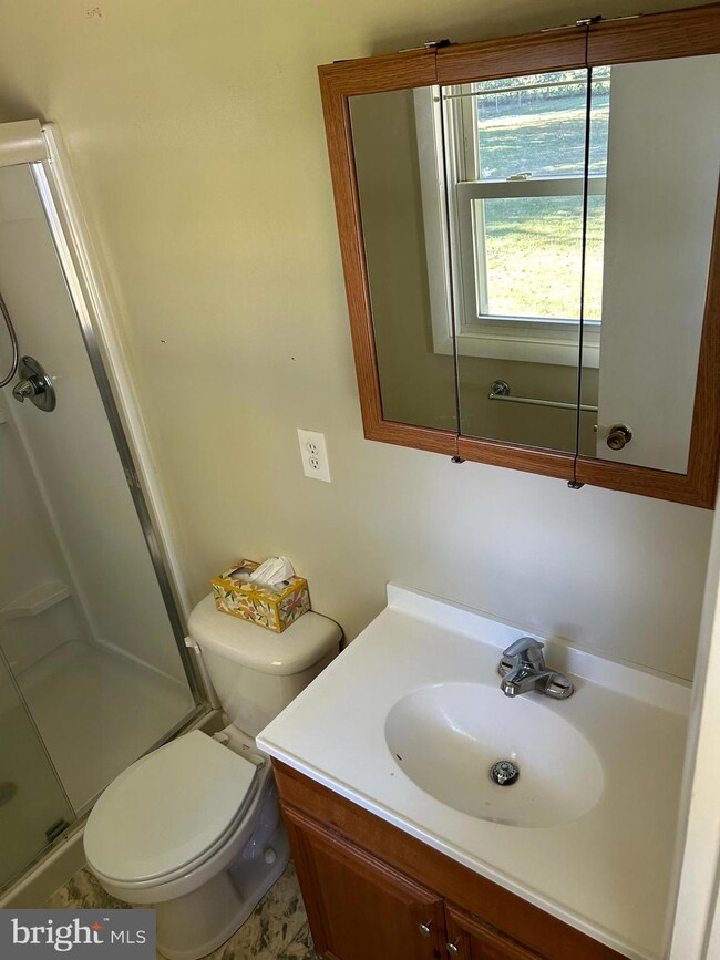 22696 Bellwood Ln, California, MD 20619 - photo 7